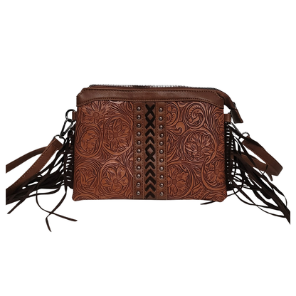Sac à main