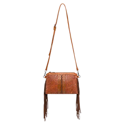 Sac à main
