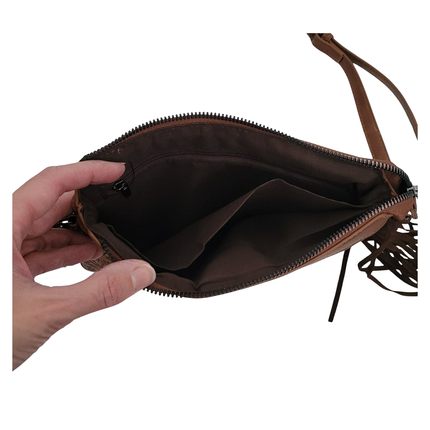 Sac à main