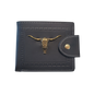 Portefeuille de cowboy