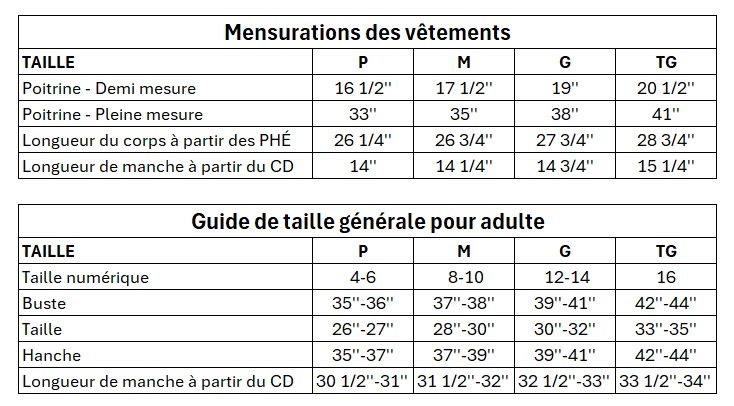 T-shirt Western Femme col en v | WC | Mousse