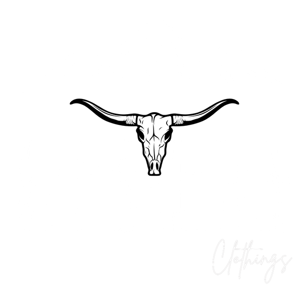 Western Clothings