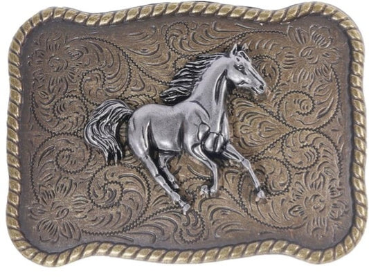 Cheval